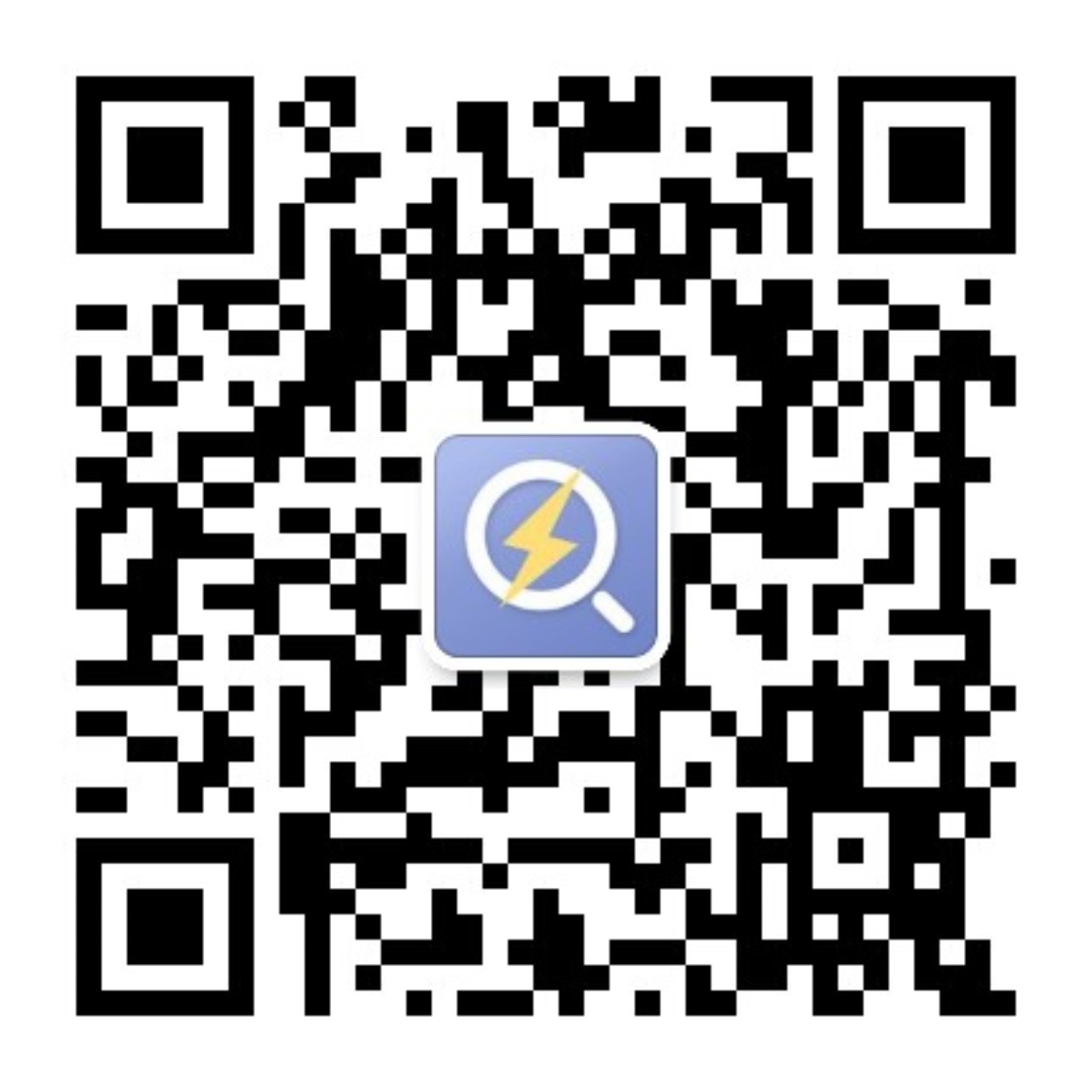 常州市农业农村局2024年11月(第3批)政府采购意向公告(图1)