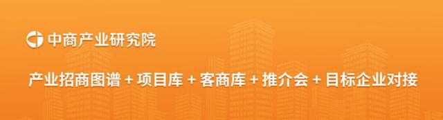 2024年中国铝材产量及重点企业预测分析(图3)